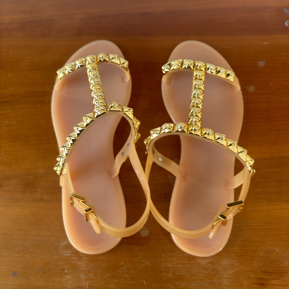 Stuart Weitzman